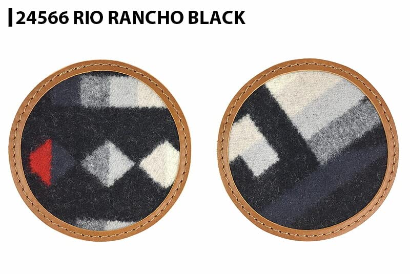 SALE　貴重　激レア　美品　ペンドルトン　チマヨベスト　レザー　オールシーズン 楽天市場】ペンドルトン ベスト（メンズファッション）の通販